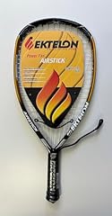Ektelon power fan for sale  Delivered anywhere in USA 