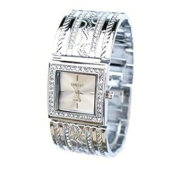 Magnifique montre femme d'occasion  Livré partout en France