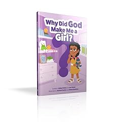 God make girl for sale  Delivered anywhere in USA 