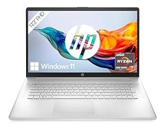 Computer portatile con usato  Spedito ovunque in Italia 