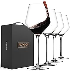 Ravndox red wine for sale  Delivered anywhere in USA 
