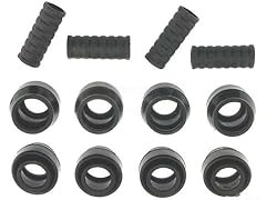 Caliper bushing 2005 for sale  Delivered anywhere in USA 
