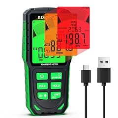 Rdinscos emf messgeräte gebraucht kaufen  Wird an jeden Ort in Deutschland