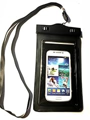 4protec waterproof mobile for sale  Delivered anywhere in UK