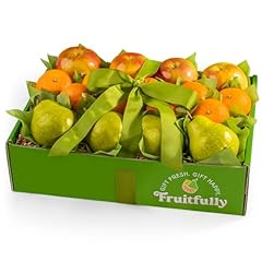 Gift inside fruitfully for sale  Delivered anywhere in USA 