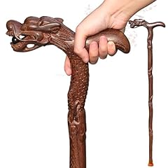 Dragon canes men for sale  Delivered anywhere in USA 