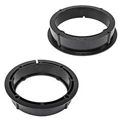 Tomzz audio 2857 usato  Spedito ovunque in Italia 