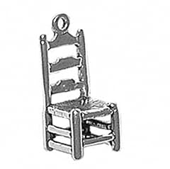 Sterling silver womens for sale  Delivered anywhere in USA 