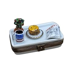 Limoges boutique coffee for sale  Delivered anywhere in USA 