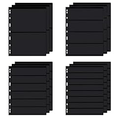 Inserts collection timbres d'occasion  Livré partout en France
