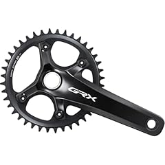 Shimano grx rx820 for sale  Delivered anywhere in USA 