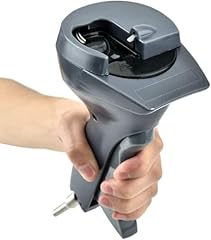 Pexryx handheld security for sale  Delivered anywhere in UK