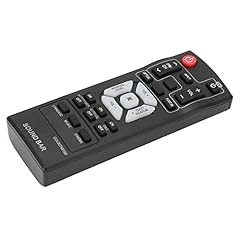 Abs material black d'occasion  Livré partout en France