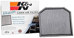 Cabin air filter for sale  Delivered anywhere in USA 