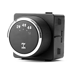 15913725 4x4 switch for sale  Delivered anywhere in USA 