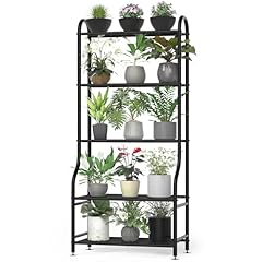 Yutrchey tier metal for sale  Delivered anywhere in USA 