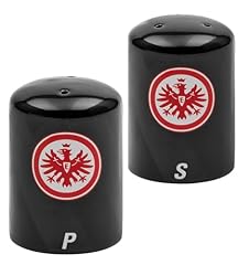 Eintracht frankfurt salz gebraucht kaufen  Wird an jeden Ort in Deutschland