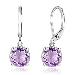 Cinily leverback dangle for sale  Delivered anywhere in USA 