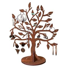 Kasesss tree branch for sale  Delivered anywhere in UK