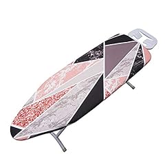 Ironing board cover for sale  Delivered anywhere in USA 