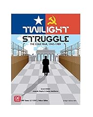 Gmt games gmt0510 usato  Spedito ovunque in Italia 