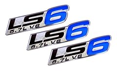 Erpart ls6 5.7l for sale  Delivered anywhere in USA 