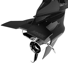 Boot motor stingray gebraucht kaufen  Wird an jeden Ort in Deutschland