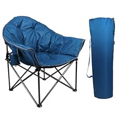 Let camp heavy for sale  Delivered anywhere in UK