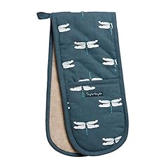 Sophie allport double for sale  Delivered anywhere in UK