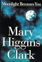 Moonlight becomes for sale  Delivered anywhere in USA 