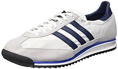 Adidas homme chaussures d'occasion  Livré partout en France