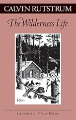 Wilderness life for sale  Delivered anywhere in USA 