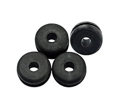 Microheli rubber canopy for sale  Delivered anywhere in USA 