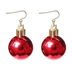 Gifts ornament dangle for sale  Delivered anywhere in USA 