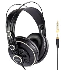 Superlux hd681f cuffie usato  Spedito ovunque in Italia 