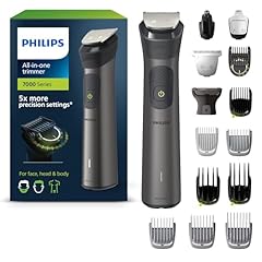 Philips series 7000 for sale  Delivered anywhere in UK