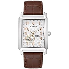 Bulova men sutton for sale  Delivered anywhere in USA 