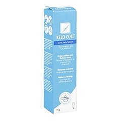 silicone gel scar for sale silicone gel scar for sale Delivered anywhere in UK