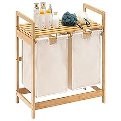 Youdenova panier linge d'occasion  Livré partout en Belgiqu