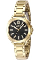 Invicta wildflower lady for sale  Delivered anywhere in USA 