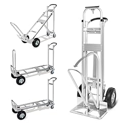 Vergo industrial convertible for sale  Delivered anywhere in USA 
