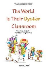 Classroom practical guide for sale  Delivered anywhere in UK