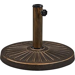 Yaheetech 10kg patio for sale  Delivered anywhere in UK