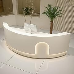 Odrma retail counter for sale  Delivered anywhere in USA 