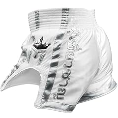 Meister elite short d'occasion  Livré partout en France
