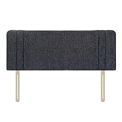 Luxurious divan headboard for sale  Delivered anywhere in UK