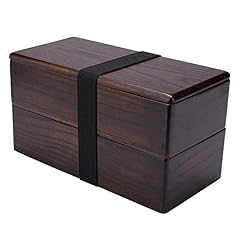 Box lunch boxes for sale  Delivered anywhere in UK