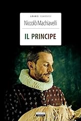 Principe. ediz. integrale. usato  Spedito ovunque in Italia 