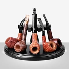 pipe bois sculptee d'occasion pipe bois sculptee d'occasion Livré partout en France