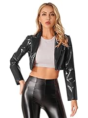 Jugaoge damen wetlook gebraucht kaufen  Wird an jeden Ort in Deutschland